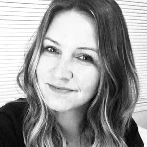 Meet your Posher, Coley